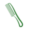 Pferdepflege