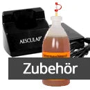 Schermaschinen Zubehör