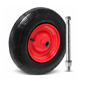 Zapfwellen-Wasserpumpe Ferroni MT 300 im Angebot Zapfwellen-Wasserpumpe Ferroni MT 300 im Angebot