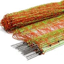 Elektronetze / Weidenetze