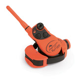 Teletakt »sportDog« Handgerät, Halsband, Beeper · 1,6km, 7-stufig
