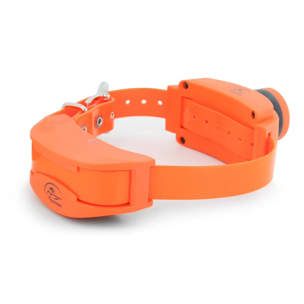 Teletakt »sportDOG« Erziehungshalsband zu SD-1875E · 7-stufig, Beeper