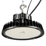 LED Hallentiefstrahler »Classic« 200W · 30000lm · 3000K/4000K/5000K
