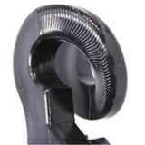 25x Seilisolatoren »Schnecke« für Seile