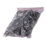 25x Seilisolatoren »Classic« für Seil, Litze