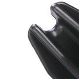 40x Abspannisolator »Profi« für Weideanfang & -ende