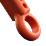 Einschraubhilfe »Easy« für Weidezaunisolatoren mit Stütze