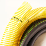 Saugschlauch Druckschlauch »Set MT 300« mit Düse, Saugkorb · 19/40mm