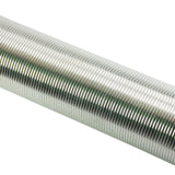 Torfeder Weidezaun »Classic« erweitert Ihr Weidetor