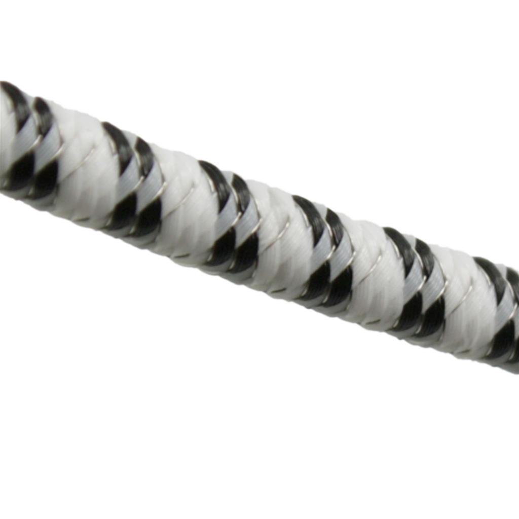 Torgriff Set »Kit« Torgriff inkl. Elastikseil · 4,90m