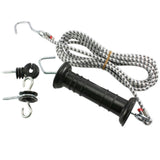 Torgriff Set »Kit« Torgriff inkl. Elastikseil · 4,90m