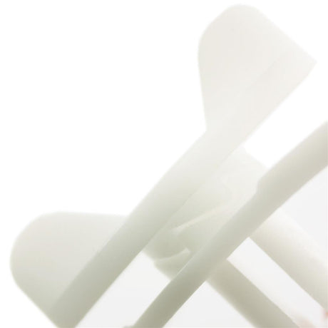 Weidezaunspanner »Basic« spannt Litze & Band · bis 13mm