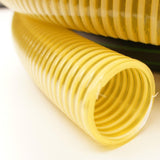 Saugschlauch Druckschlauch »Set MT 300« mit Düse, Saugkorb · 19/40mm