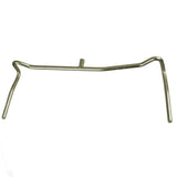 Weidezaun Spanner »Profi« Spannbügel für drehbare Spanner