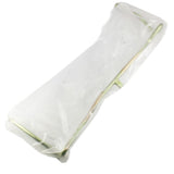 Weidezaun Spanner »Profi« Spannbügel für drehbare Spanner