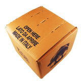 Zapfwellenpumpe »MT 300 Kit« inkl. Saugkorb, Schläuche, Schellen · 150 - 280l/min