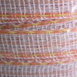 Weidezaunband »Combi« Breitband · 20mm, 200m