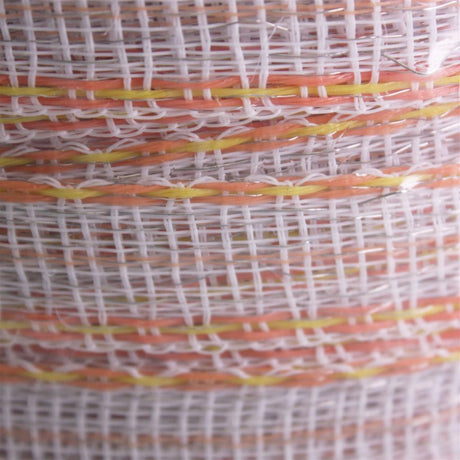 Weidezaunband »Combi« Breitband · 20mm, 200m