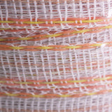 Weidezaunband »Combi« Breitband · 42mm, 200m