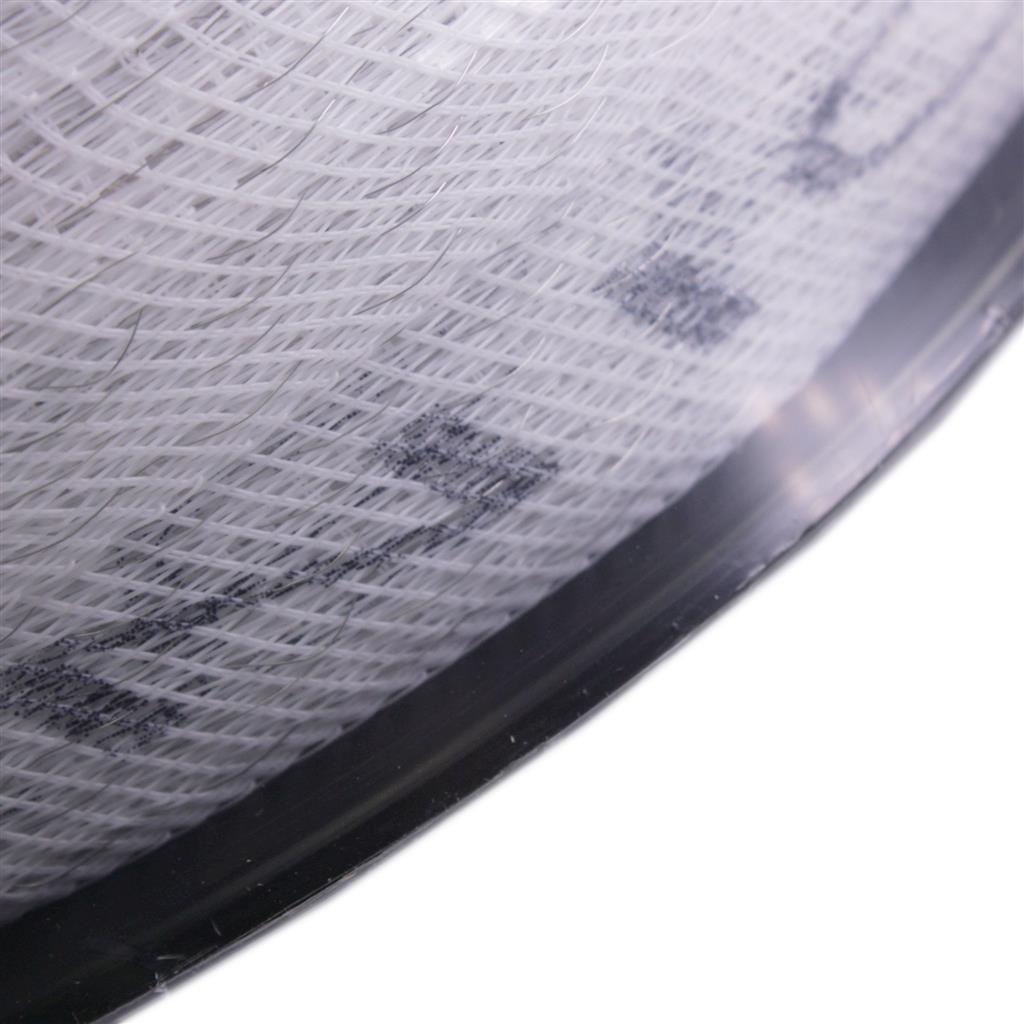 Weidezaunbreitband »Spezial« Breitband · 40mm, 200m