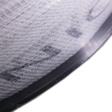 Weidezaunbreitband »Spezial« Breitband · 40mm, 200m