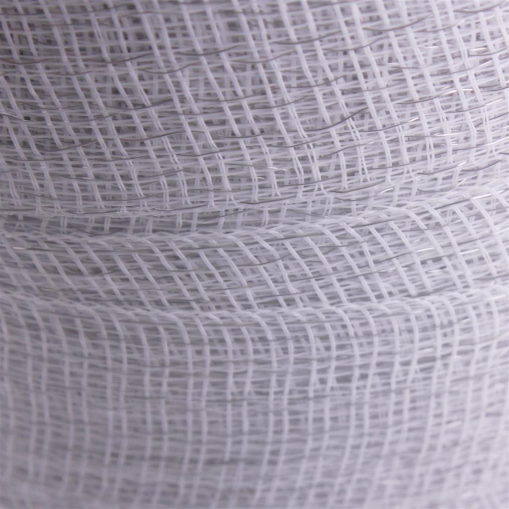 Weidezaun Band »Spezial« Breitband · 40mm, 200m