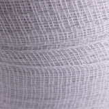 Weidezaun Band »Spezial« Breitband · 40mm, 200m