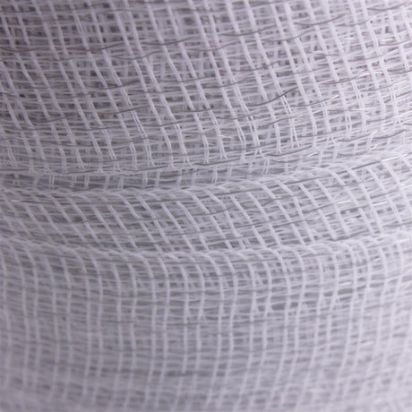 Weidezaun Band »Spezial« Breitband · 40mm, 200m