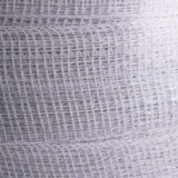 Weidezaun Band »Spezial« Breitband · 40mm, 200m