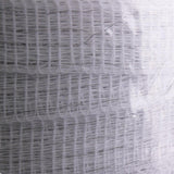 Weidezaunband »Spezial« Breitband · 20mm, 200m