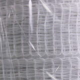 Weidezaunband »Spezial« Breitband · 20mm, 200m, weiß