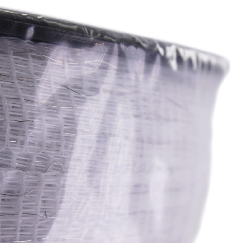 Weidezaunband »Spezial« Breitband · 20mm, 200m, weiß