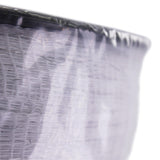 Weidezaunband »Spezial« Breitband · 20mm, 200m, weiß