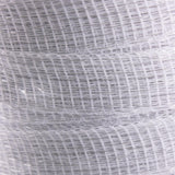 Weidezaunband »Spezial« Breitband · 20mm, 200m, weiß