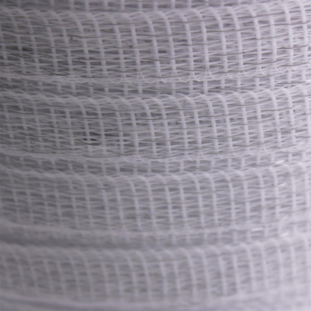 Weidezaunband »Spezial« Breitband · 13mm, 500m, weiß