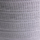 Weidezaunband »Spezial« Breitband · 13mm, 500m, weiß