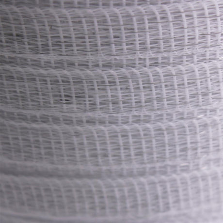 Weidezaunband »Spezial« Breitband · 13mm, 500m, weiß