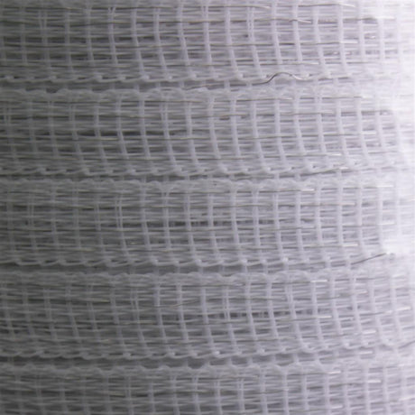 Weidezaunband »Spezial« Breitband · 10mm, 250m, weiß