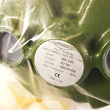 Zapfwellenpumpe »MT 300 Kit« inkl. Saugkorb, Schläuche, Schellen · 150 - 280l/min