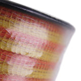 Weidezaunband »Spezial« Breitband · 10mm, 250m, gelb-orange