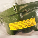 Zapfwellenpumpe »MT 300 Kit« inkl. Saugkorb, Schläuche, Schellen · 150 - 280l/min