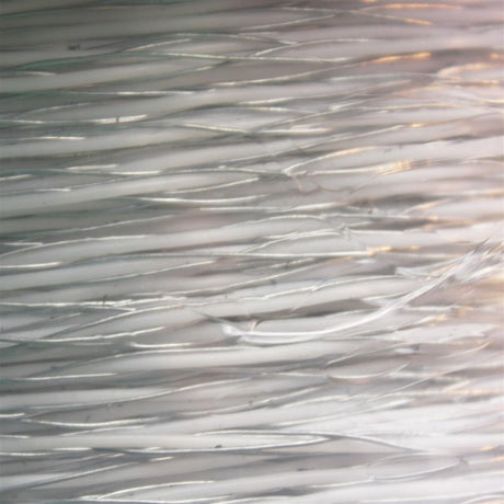 Weidezaundraht »Profi« Polydraht · 500m