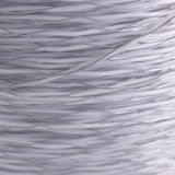 Weidedraht »Profi« Polydraht · 1000m