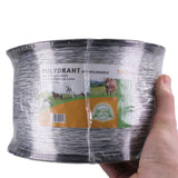 Weidedraht »Profi« Polydraht · 1000m