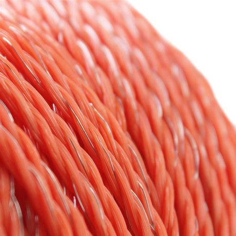 Litzen »Plus« Kunststofflitze · 250m