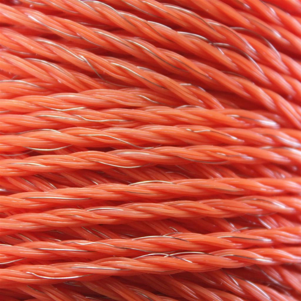 Litzen »Plus« Kunststofflitze · 250m