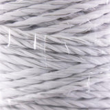 Litze Weidezaun »Super Jumbo« Kunststofflitze · 200m