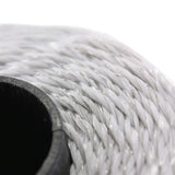 Litze Weidezaun »Super Jumbo« Kunststofflitze · 200m