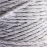 Weidelitze »Extra Jumbo« Kunststofflitze · 200m