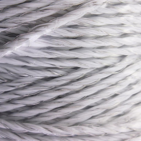 Weidelitze »Extra Jumbo« Kunststofflitze · 200m